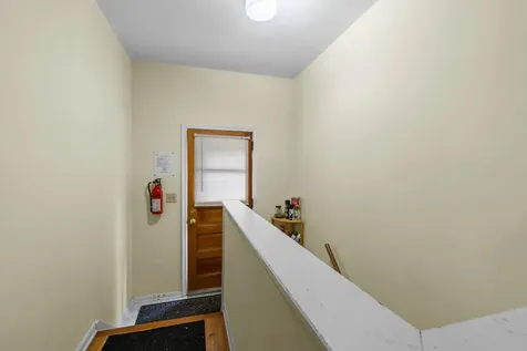 917- 919 Weeks Avenue SE Minneapolis MN 55414