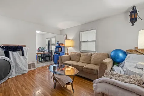 917- 919 Weeks Avenue SE Minneapolis MN 55414