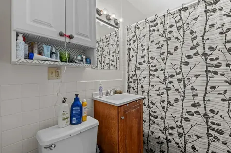 917- 919 Weeks Avenue SE Minneapolis MN 55414