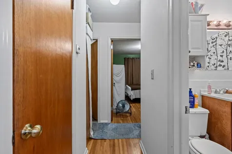 917- 919 Weeks Avenue SE Minneapolis MN 55414