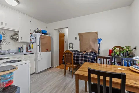 917- 919 Weeks Avenue SE Minneapolis MN 55414