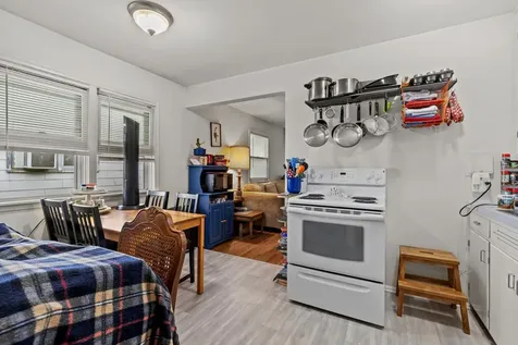 917- 919 Weeks Avenue SE Minneapolis MN 55414