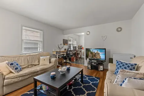 917- 919 Weeks Avenue SE Minneapolis MN 55414
