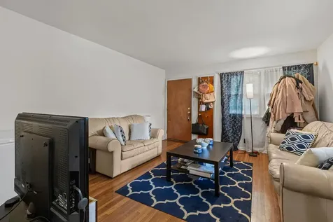 917- 919 Weeks Avenue SE Minneapolis MN 55414