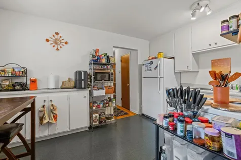 917- 919 Weeks Avenue SE Minneapolis MN 55414