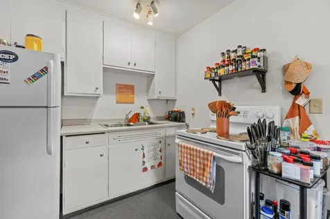 917- 919 Weeks Avenue SE Minneapolis MN 55414