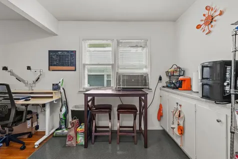 917- 919 Weeks Avenue SE Minneapolis MN 55414