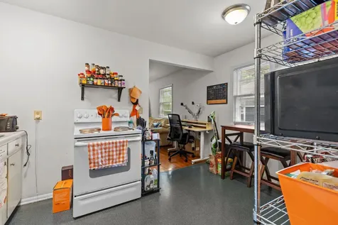 917- 919 Weeks Avenue SE Minneapolis MN 55414