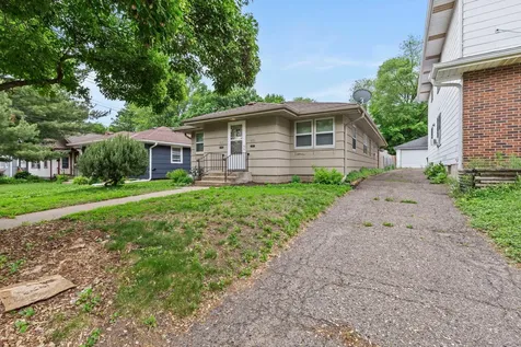 917- 919 Weeks Avenue SE Minneapolis MN 55414