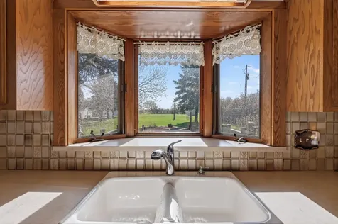 1225 S Tower Road Fergus Falls MN 56537