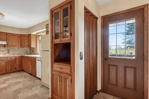 1225 S Tower Road Fergus Falls MN 56537