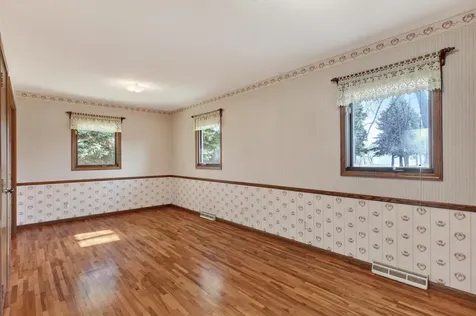 1225 S Tower Road Fergus Falls MN 56537