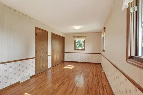 1225 S Tower Road Fergus Falls MN 56537