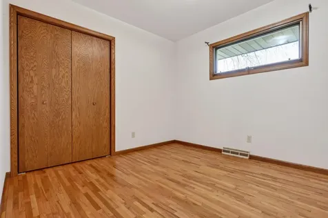 1225 S Tower Road Fergus Falls MN 56537