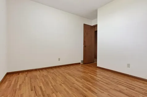 1225 S Tower Road Fergus Falls MN 56537