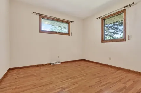 1225 S Tower Road Fergus Falls MN 56537