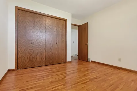 1225 S Tower Road Fergus Falls MN 56537