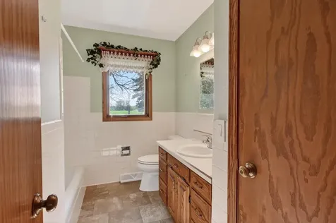 1225 S Tower Road Fergus Falls MN 56537