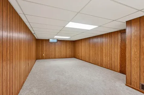 1225 S Tower Road Fergus Falls MN 56537