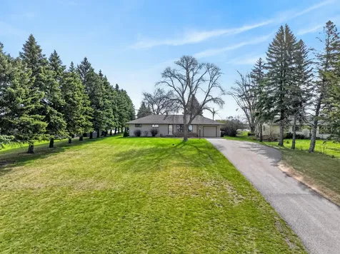 1225 S Tower Road Fergus Falls MN 56537