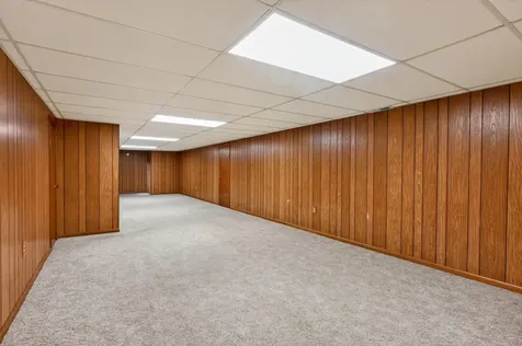 1225 S Tower Road Fergus Falls MN 56537