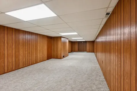 1225 S Tower Road Fergus Falls MN 56537