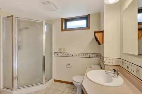 1225 S Tower Road Fergus Falls MN 56537