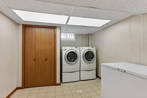1225 S Tower Road Fergus Falls MN 56537