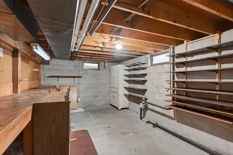 1225 S Tower Road Fergus Falls MN 56537