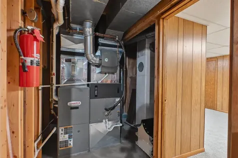 1225 S Tower Road Fergus Falls MN 56537