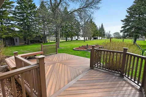 1225 S Tower Road Fergus Falls MN 56537