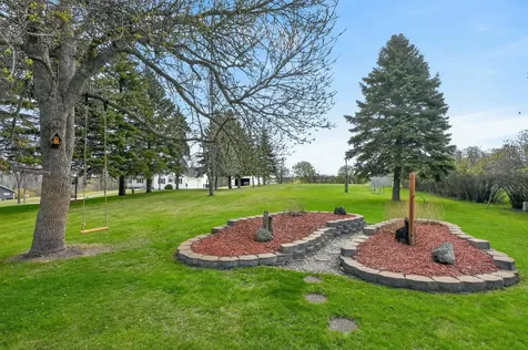 1225 S Tower Road Fergus Falls MN 56537