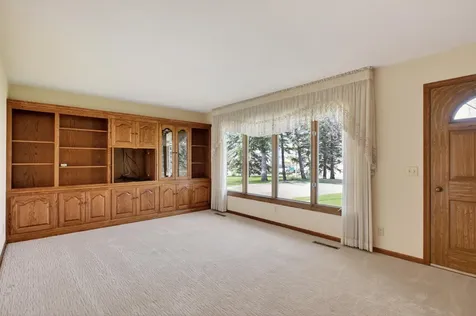 1225 S Tower Road Fergus Falls MN 56537