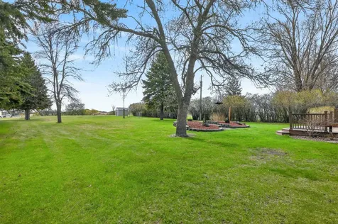 1225 S Tower Road Fergus Falls MN 56537