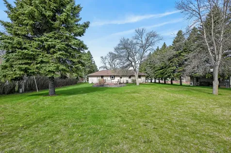 1225 S Tower Road Fergus Falls MN 56537