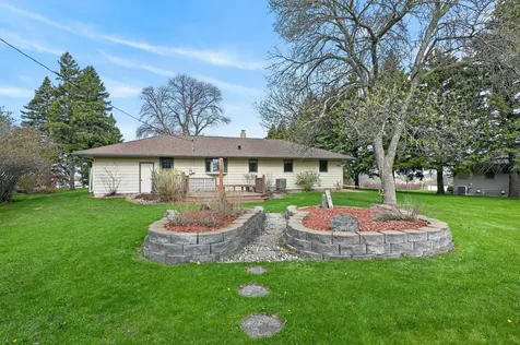 1225 S Tower Road Fergus Falls MN 56537