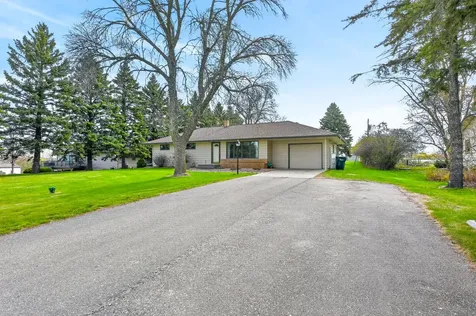 1225 S Tower Road Fergus Falls MN 56537