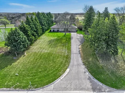 1225 S Tower Road Fergus Falls MN 56537