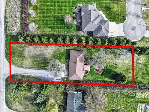 1225 S Tower Road Fergus Falls MN 56537