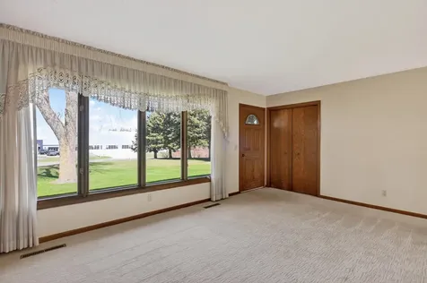 1225 S Tower Road Fergus Falls MN 56537