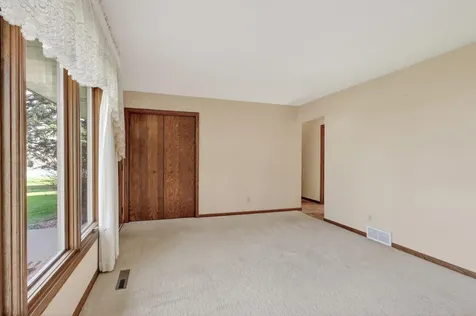 1225 S Tower Road Fergus Falls MN 56537