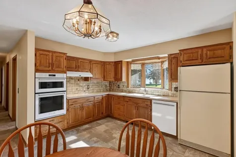 1225 S Tower Road Fergus Falls MN 56537