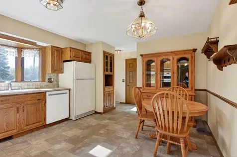 1225 S Tower Road Fergus Falls MN 56537