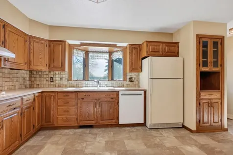 1225 S Tower Road Fergus Falls MN 56537