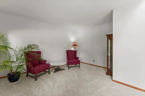 2624 91st Crescent N Brooklyn Park MN 55443