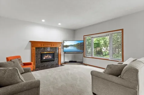 2624 91st Crescent N Brooklyn Park MN 55443