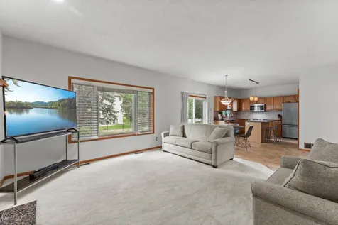 2624 91st Crescent N Brooklyn Park MN 55443