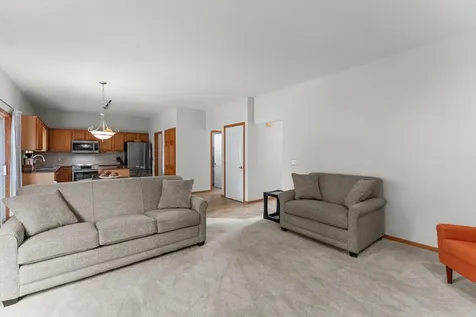 2624 91st Crescent N Brooklyn Park MN 55443