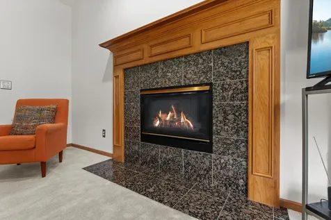 2624 91st Crescent N Brooklyn Park MN 55443