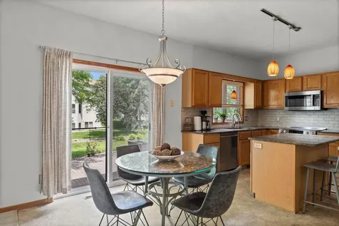 2624 91st Crescent N Brooklyn Park MN 55443